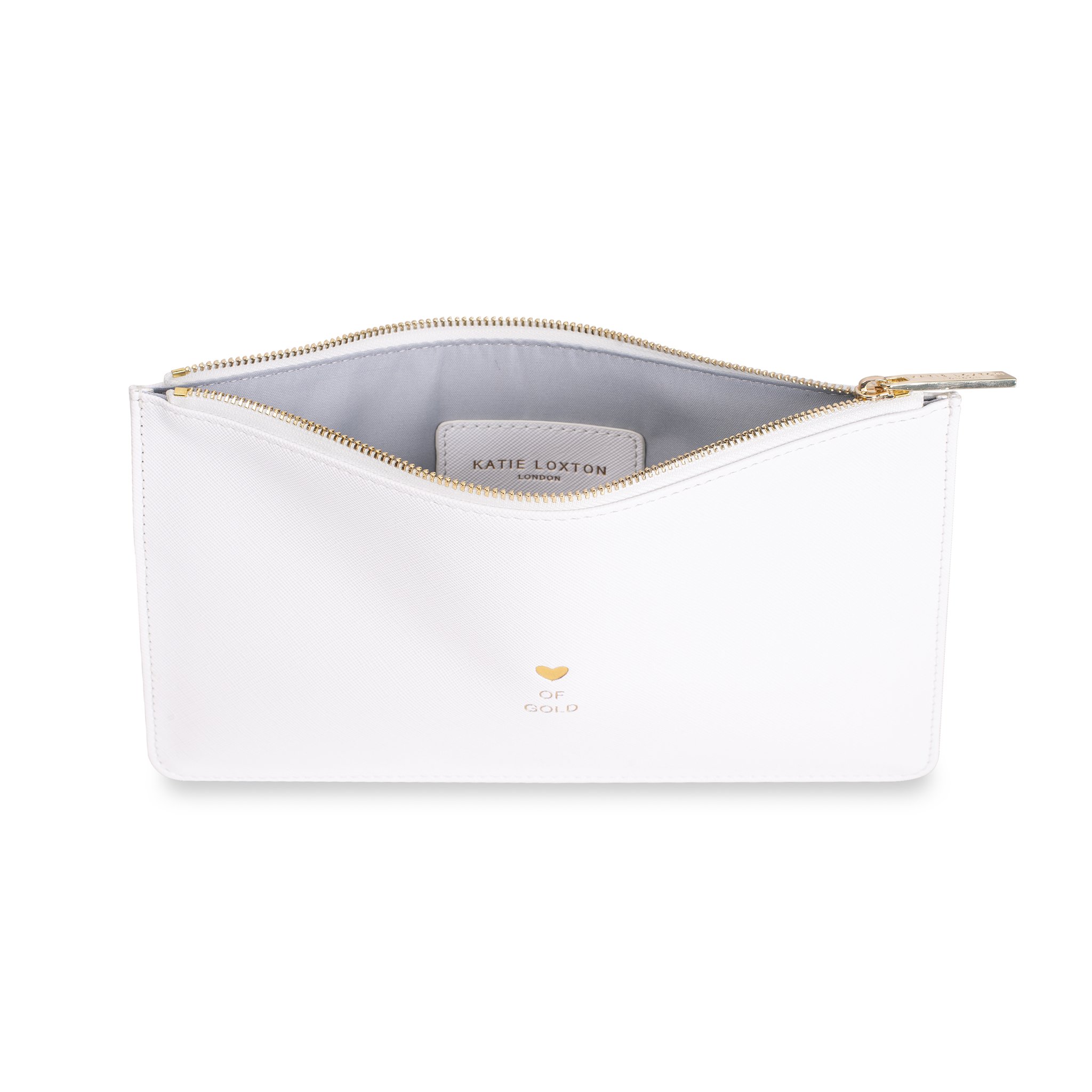 2048x2048 Katie Loxton Perfect Pouch