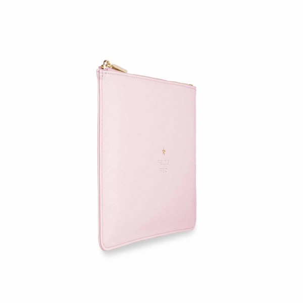 600x600 Katie Loxton Perfect Pouch Icon