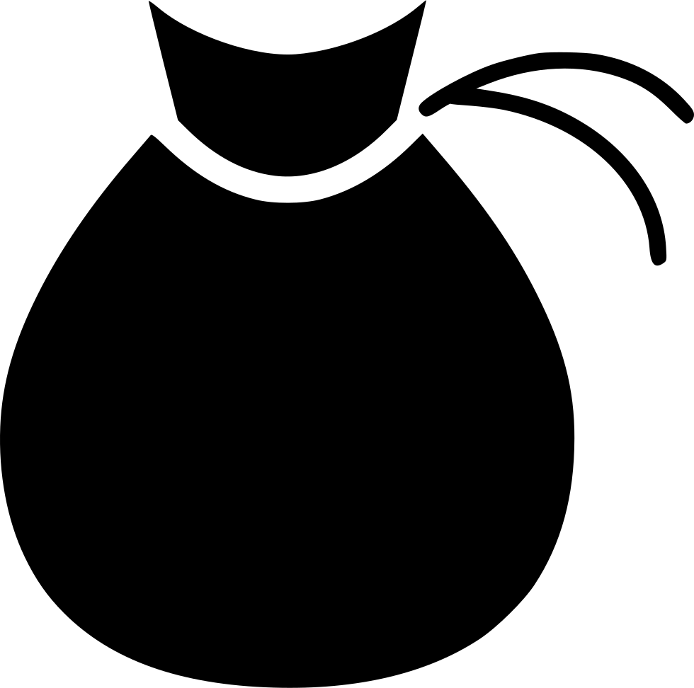 980x972 Pouch Png Icon Free Download