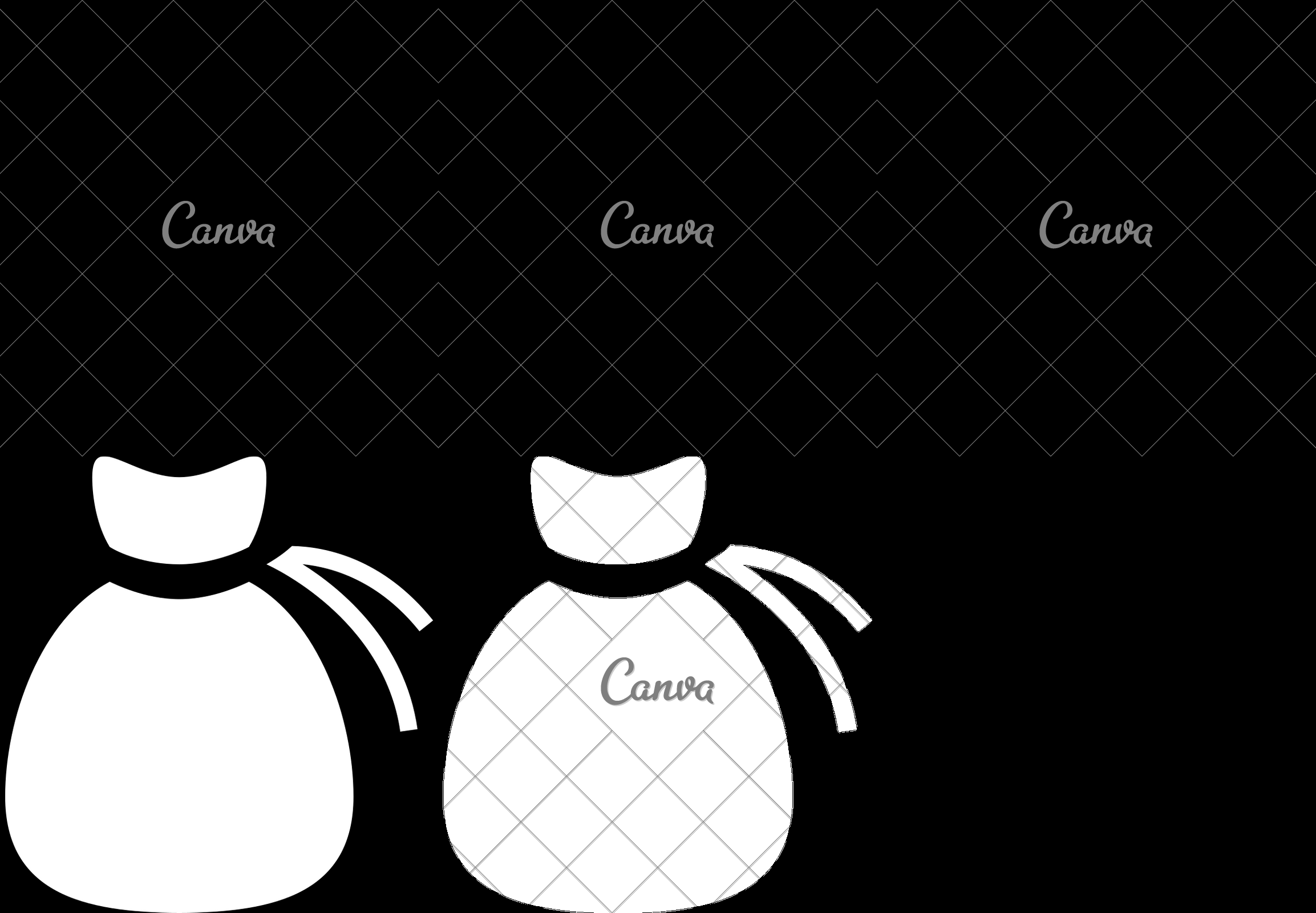 2307x1600 Pouch Icon