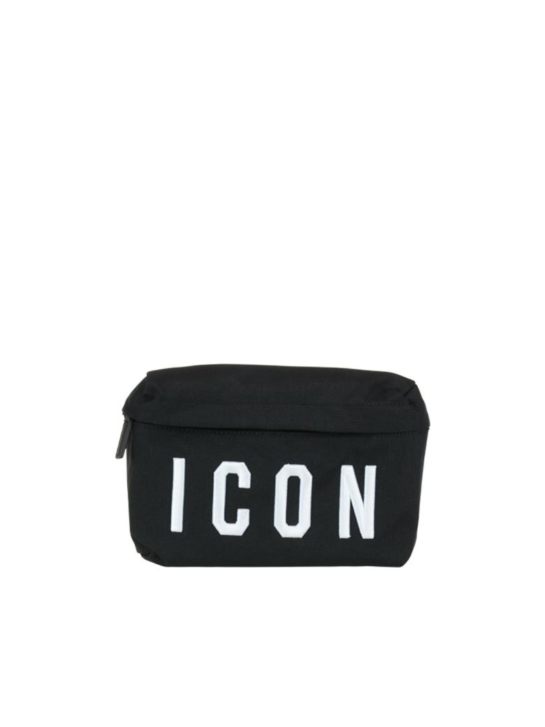 Pouch Icon at Vectorified.com | Collection of Pouch Icon free for ...