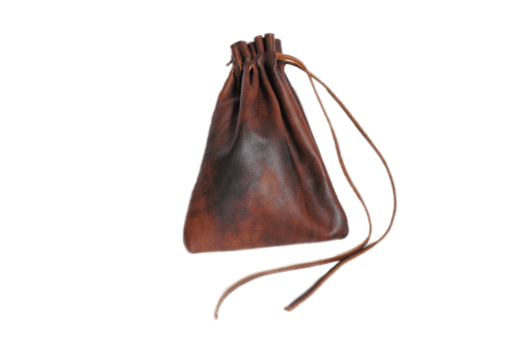 1024x685 Drawstring Money Pouch Icons Png