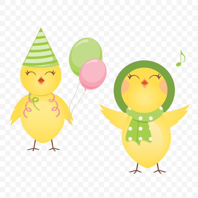 800x800 Chicken Poultry Icon, Png, Chicken, Art, Beak, Bird