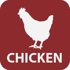 226x226 Chicken University Of Maryland Extension