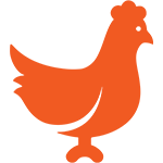 150x150 Poultry Icon Bupo Animal Health