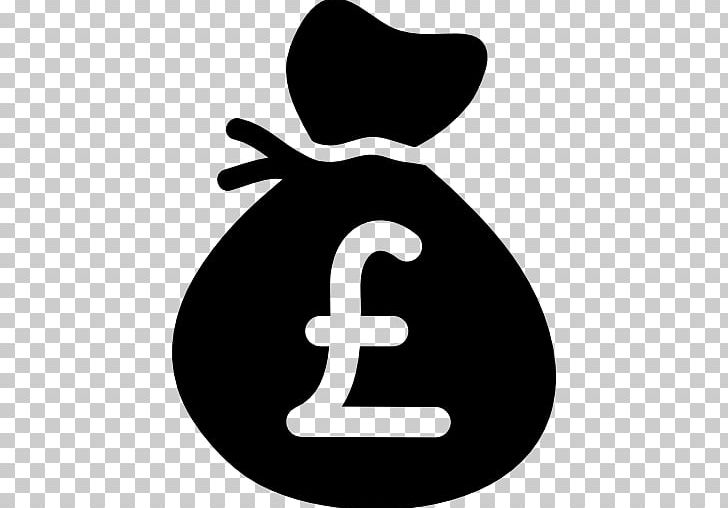 728x508 Pound Sign Pound Sterling Currency Symbol Money Png, Clipart, Bank