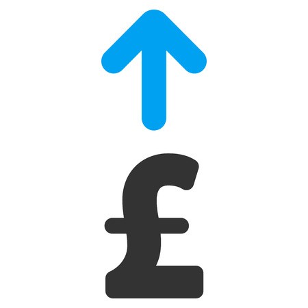 450x450 Send Pound Vector Icon Send Pound Icon Symbol Send Pound Icon
