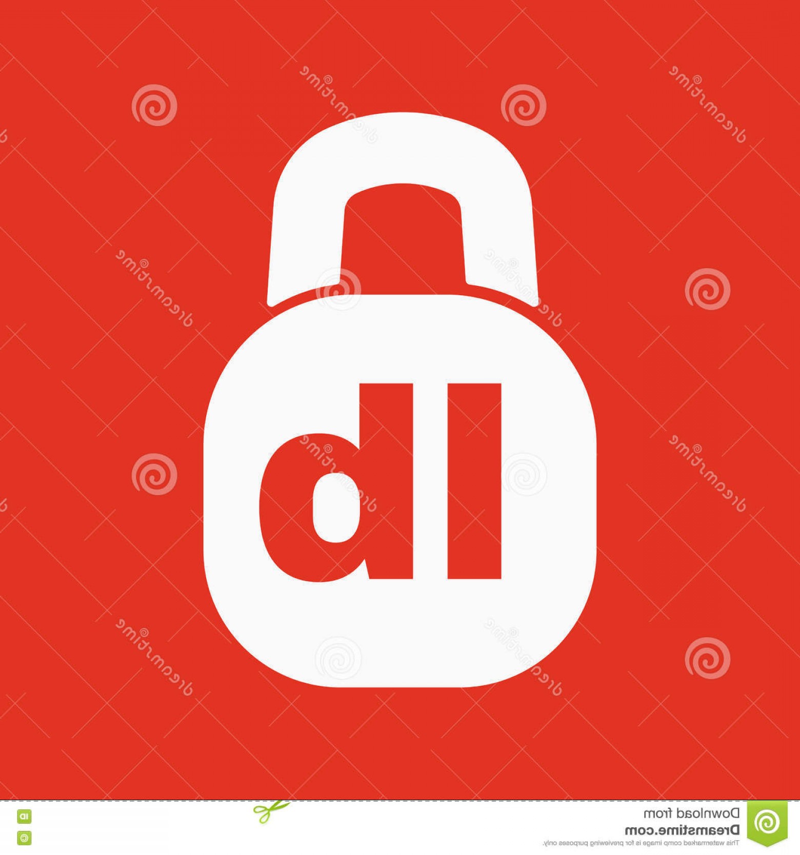 1560x1668 Stock Illustration Pound Icon Lb Weight Symbol Flat Vector