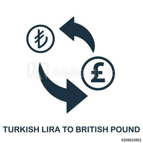 pound-icon-at-vectorified-collection-of-pound-icon-free-for