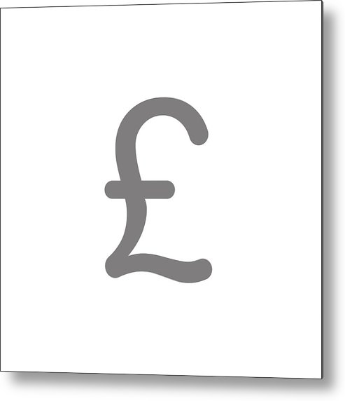 Pound Sign Icon Web Element Premium Quality Graphic Design 493x572 Pound Sign Icon Web Element Premium Quality Graphic Design