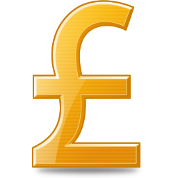 Pound Sign Icons Icons 256x256 Pound Sign Icons Icons