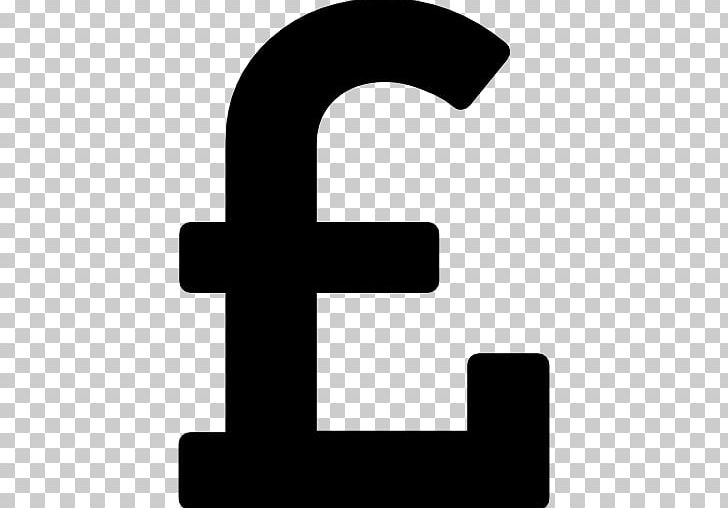 Pound Sign Pound Sterling Computer Icons Currency Symbol Font 728x508 Pound Sign Pound Sterling Computer Icons Currency Symbol Font