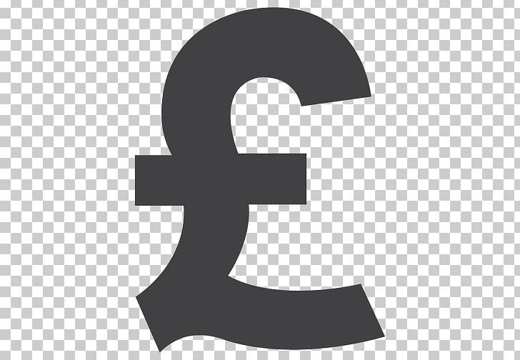 Pound Sign Pound Sterling Icon Png, Clipart, Encapsulated 728x504 Pound Sign Pound Sterling Icon Png, Clipart, Encapsulated