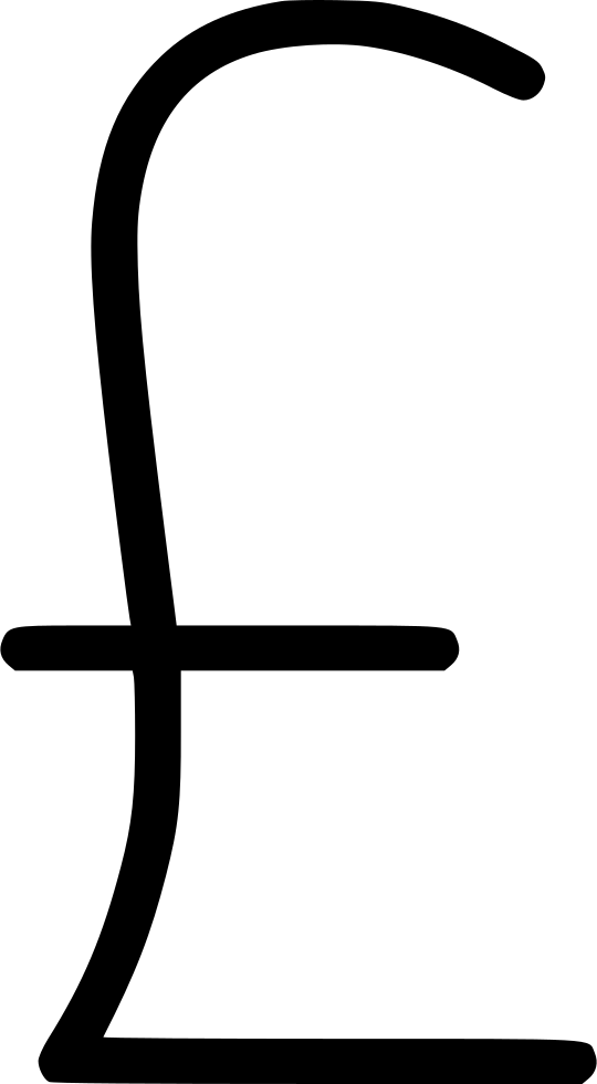 Pound Sign Png Icon Free Download 540x980 Pound Sign Png Icon Free Download