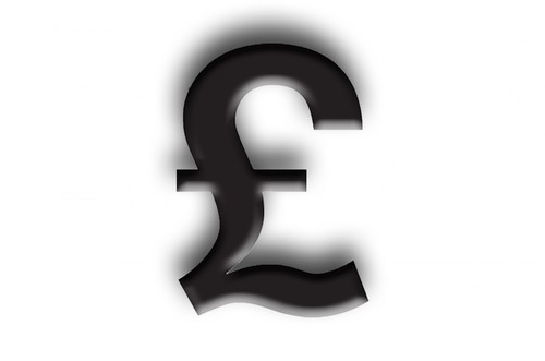 Pound Sign Icon Free Backgrounds 500x331 Pound Sign Icon Free Backgrounds