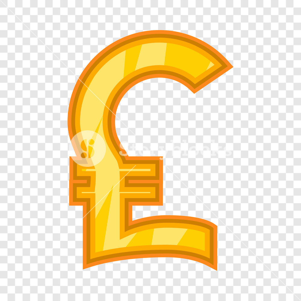 Pound Sign Icon Cartoon Illustration Of Pound Vector Icon For Web 1000x1000 Pound Sign Icon Cartoon Illustration Of Pound Vector Icon For Web