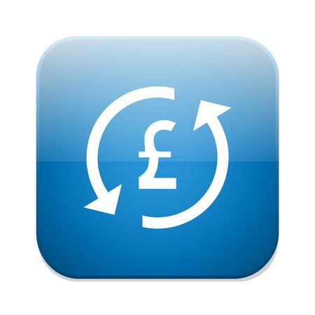 Pound Sign Icon Currency Symbol Money Button Royalty Free 450x450 Pound Sign Icon Currency Symbol Money Button Royalty Free