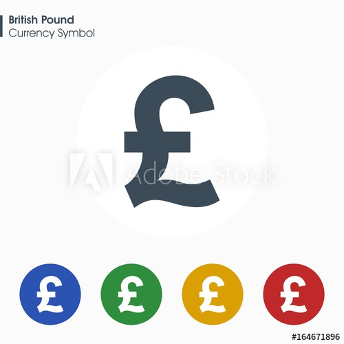 Pound Sign Icon at Vectorified.com | Collection of Pound Sign Icon free ...