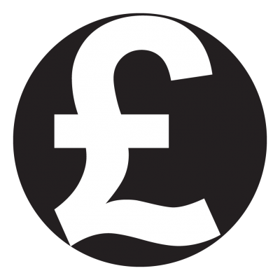 Gbp Graphic 400x400 Gbp Graphic