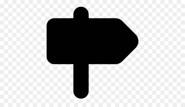 Computer Icons Dr Marc Ducarre Iconfinder Symbol 600x347 Computer Icons Dr Marc Ducarre Iconfinder Symbol