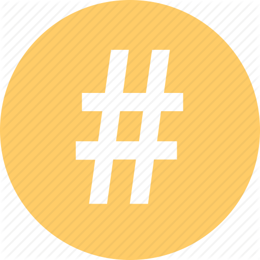 Everyday 512x512 Everyday