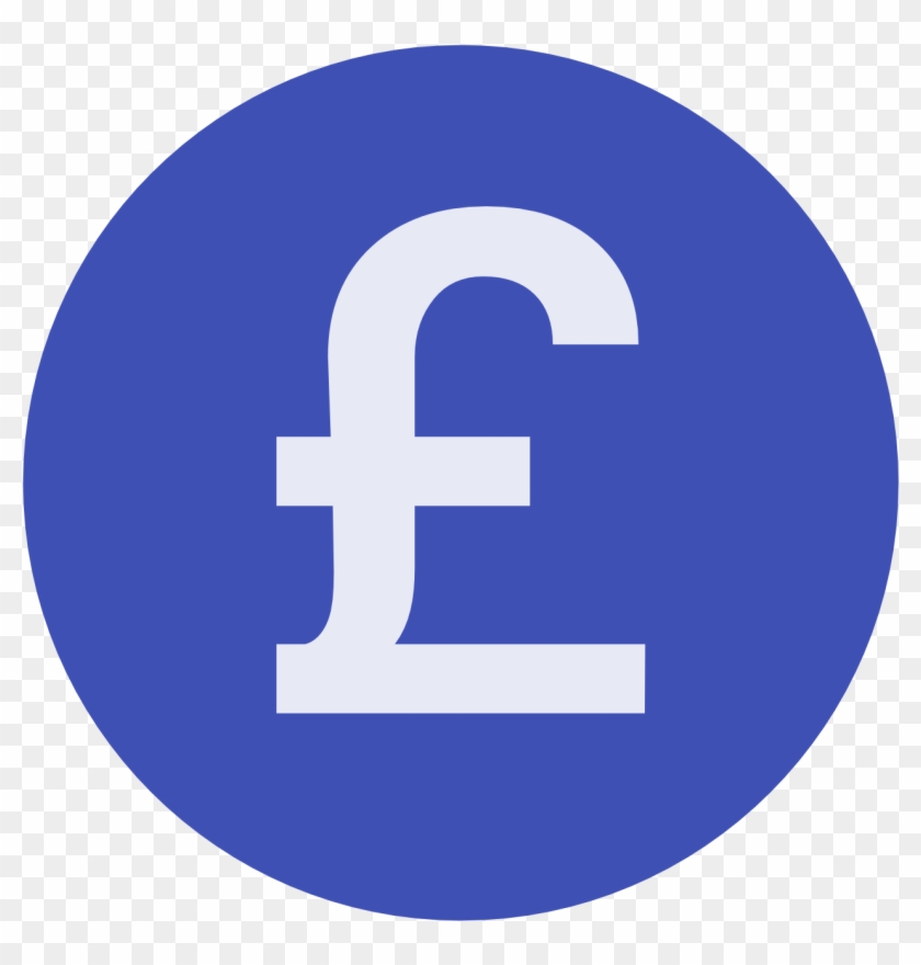 Gbp Inr 840x880 Gbp Inr