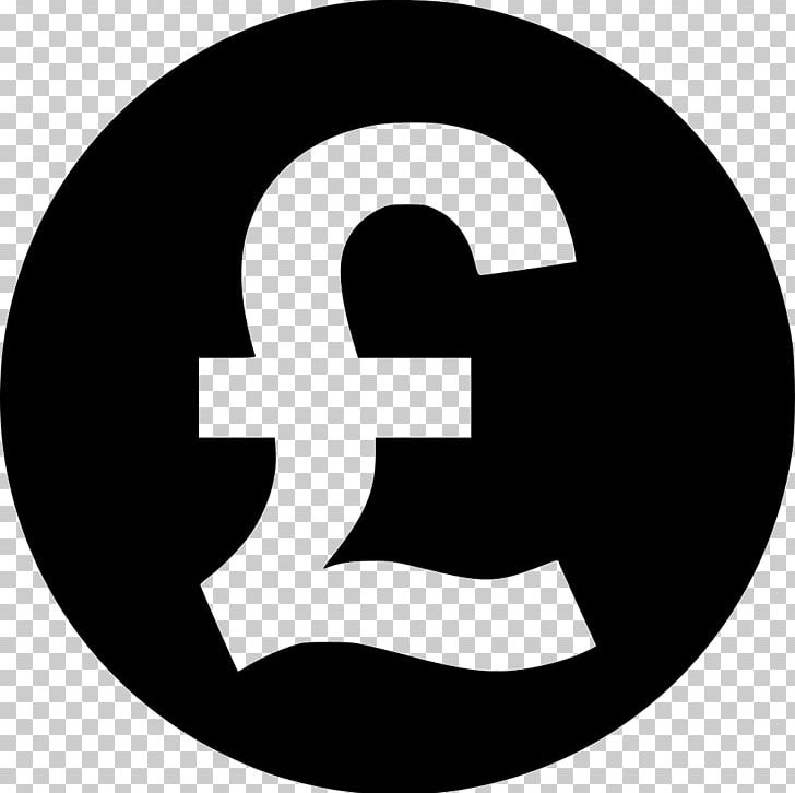 728x726 Pound Sign Coins Of The Pound Sterling One Pound Png, Clipart