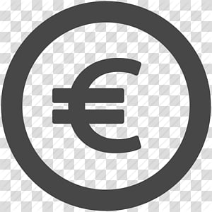 300x300 Pound Sign Pound Sterling One Pound Currency Symbol Coin, Coin
