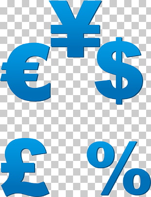 310x404 Pound Sterling Png Cliparts For Free Download Uihere