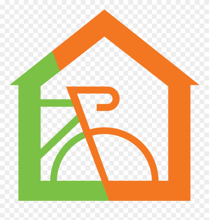 880x930 Bikes Fight Poverty Icon Clipart