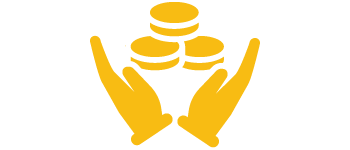 350x150 High Poverty Impact Icon