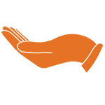 150x150 Poverty Icon