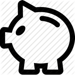 256x256 Huge Business Icons'