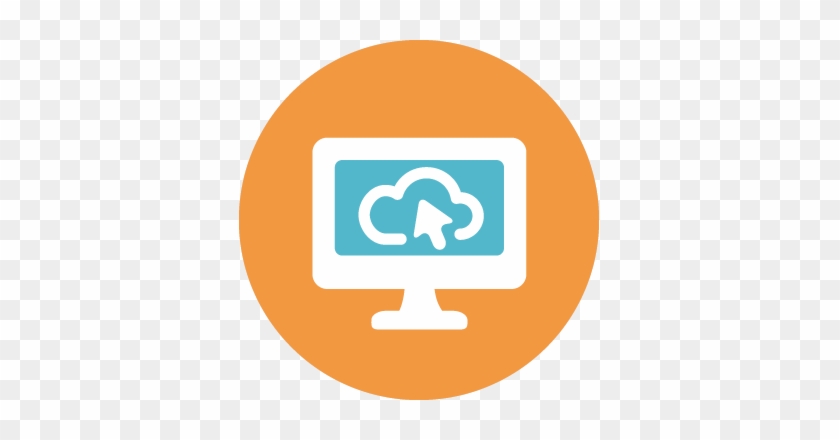 840x440 Icon Learn About Poverty