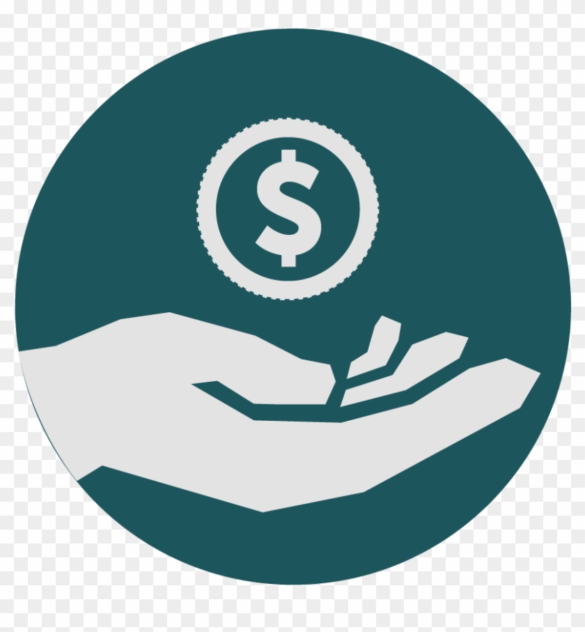 Poverty Icon at Vectorified.com | Collection of Poverty Icon free for ...