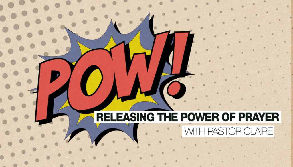 Gochurch 1024x585 Gochurch