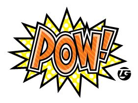 281x209 Image Result For Pow Icon Book Ideas Action Icon, Books, Ideas