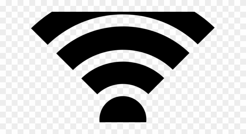 840x456 New Service Brings High Speed Internet To Rural Pow