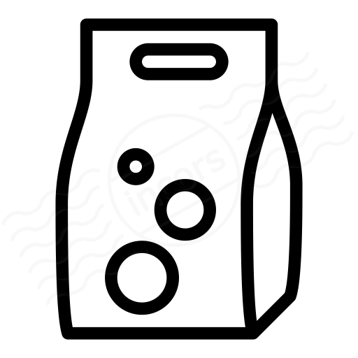 512x512 Iconexperience I Collection Washing Powder Icon