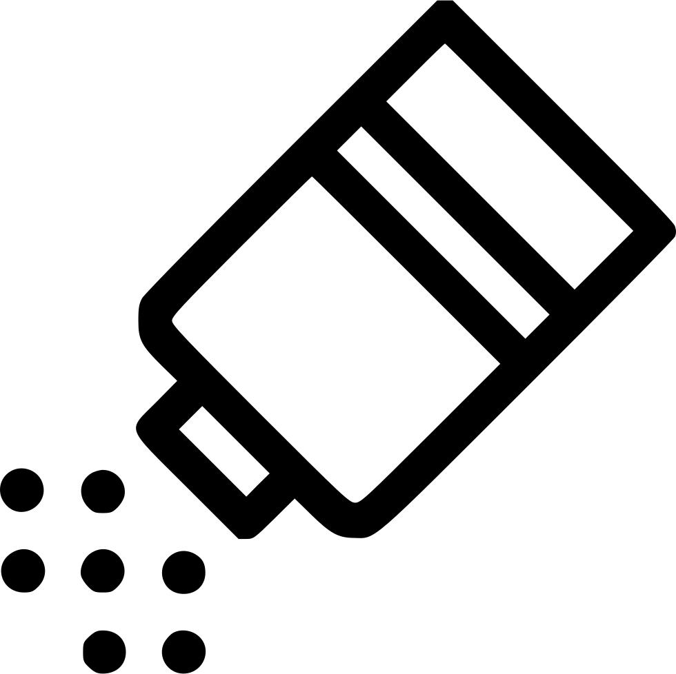 Powder Icon at Vectorified.com | Collection of Powder Icon free for ...