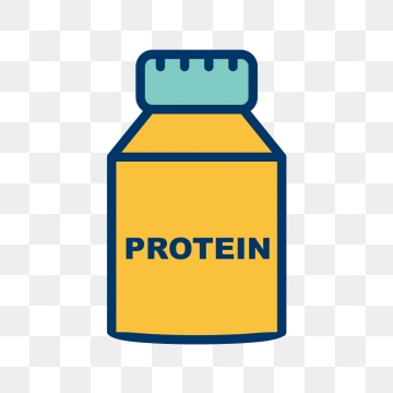 360x360 Powder Icon Png Images Vector And Free Download