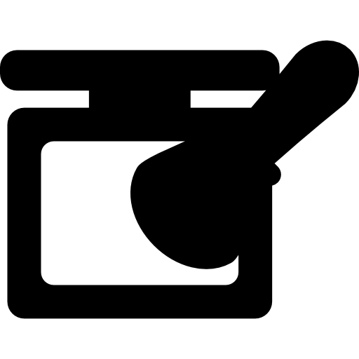 512x512 Powder Icons Free Download