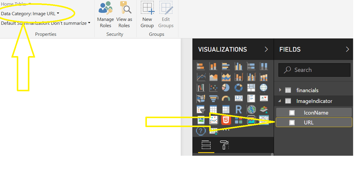 1181x590 Dynamically Display Images In Power Bi