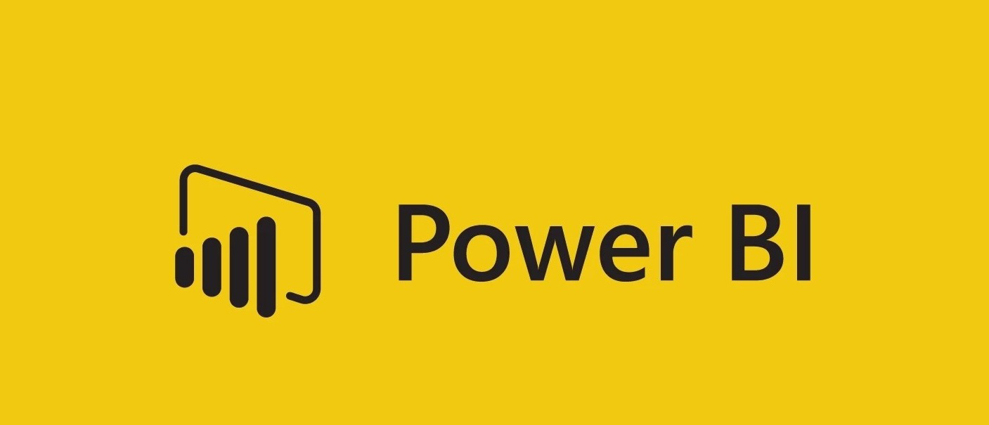 1407x605 From Data To Real Time Interactive Dashboards Microsoft Power Bi