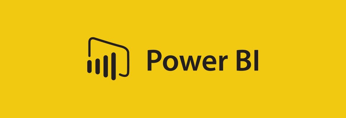 1170x400 How To Create Power Bi Bookmarks Tutorial