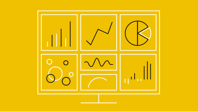 Power Bi Icon at Vectorified.com | Collection of Power Bi Icon free for ...