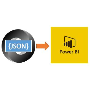 349x343 How To Import Rest Api In Power Bi