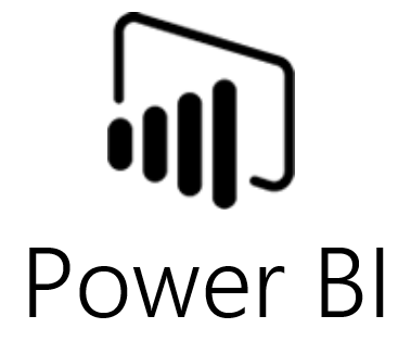 379x314 Jira To Power Bi