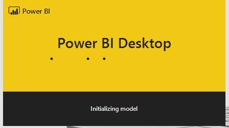 Power Bi Icon at Vectorified.com | Collection of Power Bi Icon free for ...