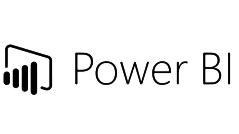 810x456 Microsoft Power Bi Review Rating